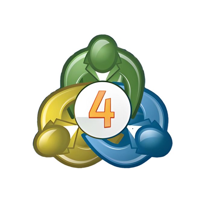 MT4核心功能展示